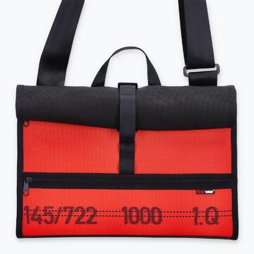 Rolltop-Tasche Ed - ed300704