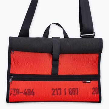 Rolltop-Tasche Ed - ed300705