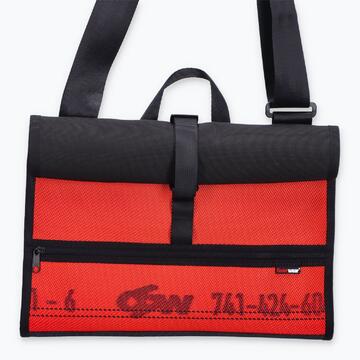 Rolltop-Tasche Ed - ed300706