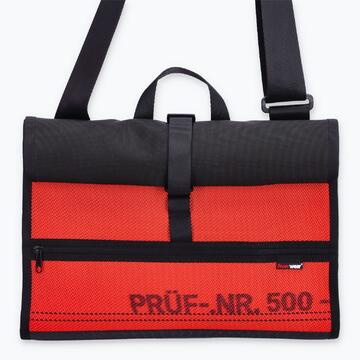Rolltop-Tasche Ed - ed300708
