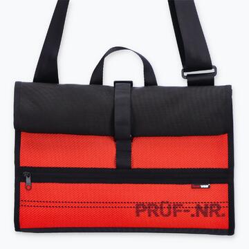 Rolltop-Tasche Ed - ed300710