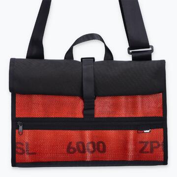 Rolltop-Tasche Ed - ed300711