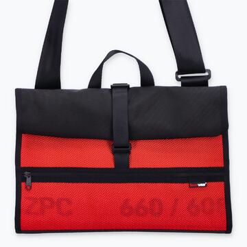 Rolltop-Tasche Ed - ed300725