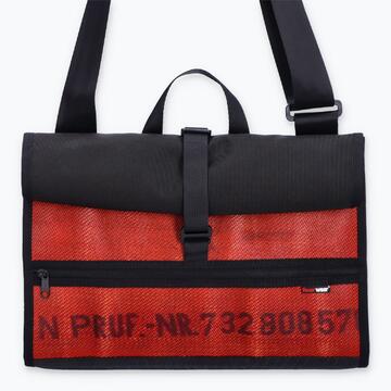 Rolltop-Tasche Ed - ed300726