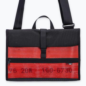 Rolltop-Tasche Ed - ed300730