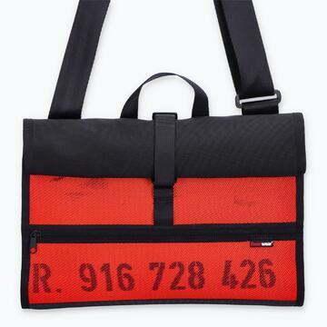 Rolltop-Tasche Ed - ed300736