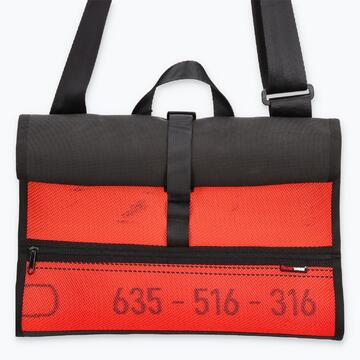 Rolltop-Tasche Ed - ed300745