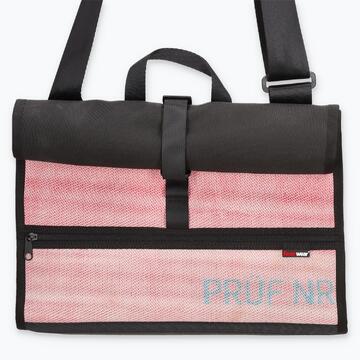 Rolltop-Tasche Ed - ed300746