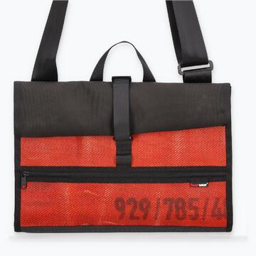 Rolltop-Tasche Ed - ed300749