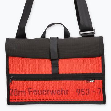 Rolltop-Tasche Ed - ed300750