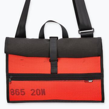 Rolltop-Tasche Ed - ed300755