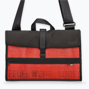 Rolltop-Tasche Ed - ed300757