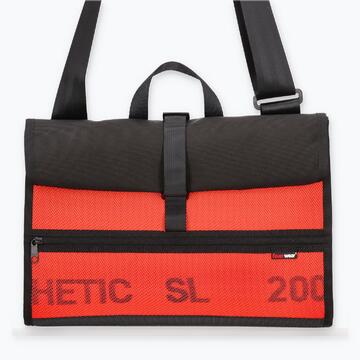 Rolltop-Tasche Ed - ed300758