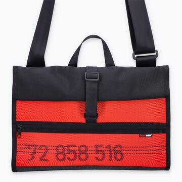 Rolltop-Tasche Ed - ed300767