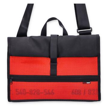Rolltop-Tasche Ed - ed300769