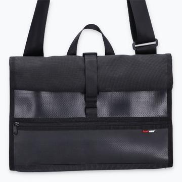 Rolltop-Tasche Ed - ed400371
