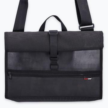Rolltop-Tasche Ed - ed400374