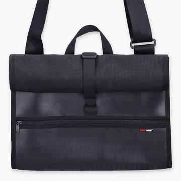 Rolltop-Tasche Ed - ed400379