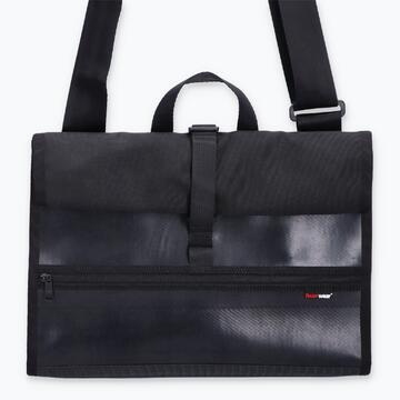 Rolltop-Tasche Ed - ed400388