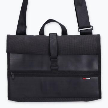 Rolltop-Tasche Ed - ed400394