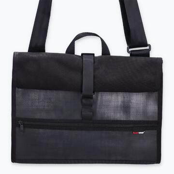 Rolltop-Tasche Ed - ed400396