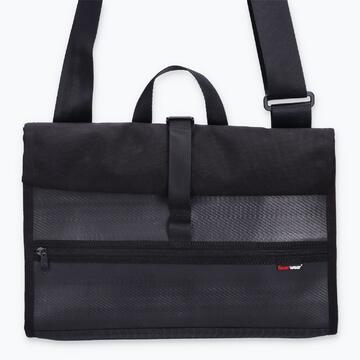 Rolltop-Tasche Ed - ed400398