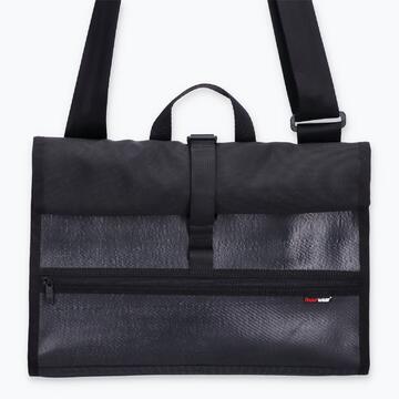 Rolltop-Tasche Ed - ed400399