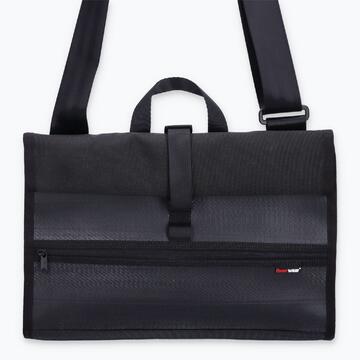Rolltop-Tasche Ed - ed400400