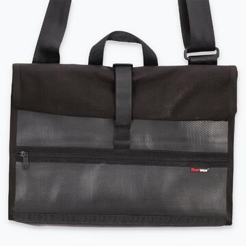 Rolltop-Tasche Ed - ed400407