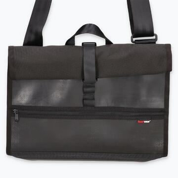 Rolltop-Tasche Ed - ed400408