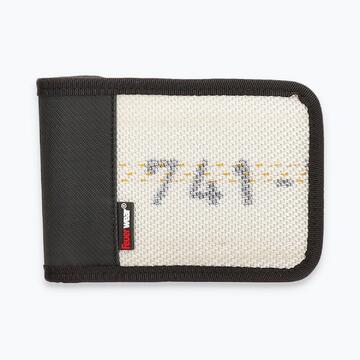 Portemonnaie Fred - f213872