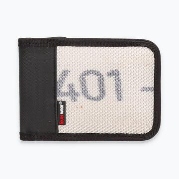 Portemonnaie Fred - f213998
