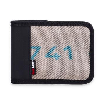 Portemonnaie Fred - f214044