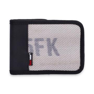 Portemonnaie Fred - f214266