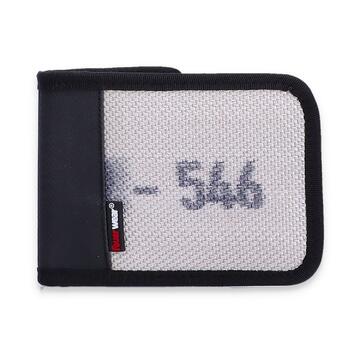 Portemonnaie Fred - f214404