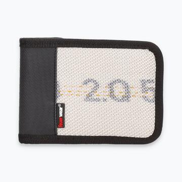 Portemonnaie Fred - f214444