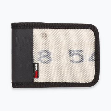 Portemonnaie Fred - f215216