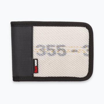 Portemonnaie Fred - f215271