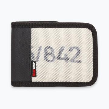  - f215300