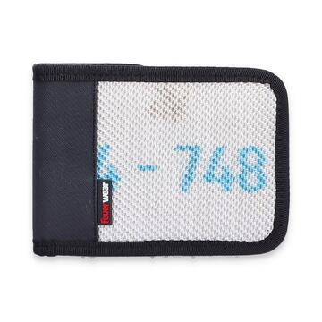 Portemonnaie Fred - f215532