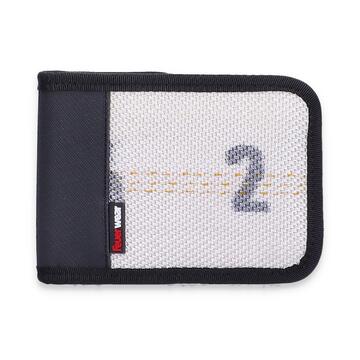 Portemonnaie Fred - f215544