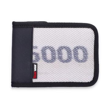 Portemonnaie Fred - f215614