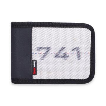 Portemonnaie Fred - f215637