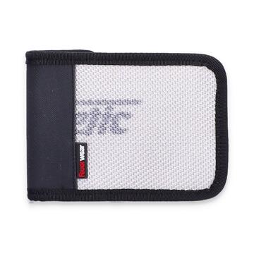 Portemonnaie Fred - f215734