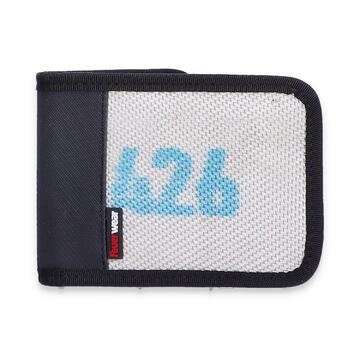 Portemonnaie Fred - f215756