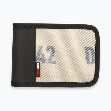 Portemonnaie Fred - f215809