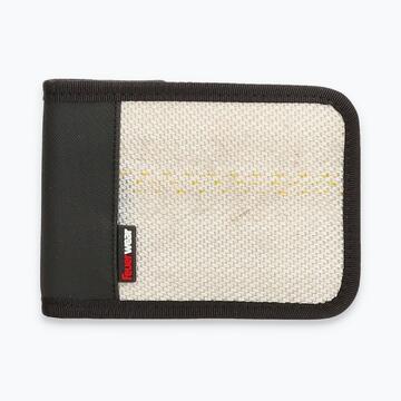 Portemonnaie Fred - f215929