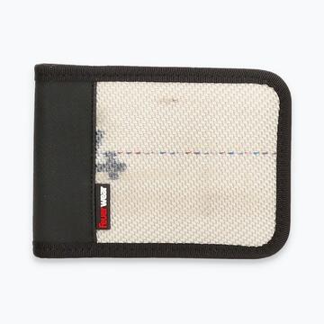 Portemonnaie Fred - f215938