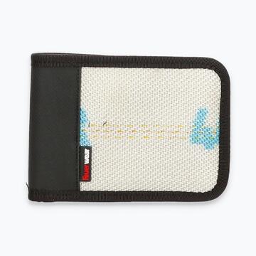 Portemonnaie Fred - f215965