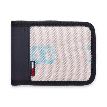 Portemonnaie Fred - f216019